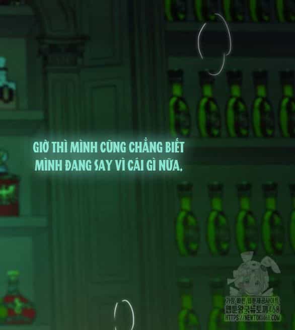 Serena - Chương 108.2 - ảnh 26