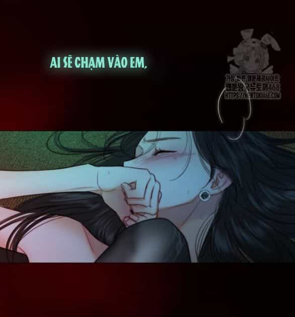 Serena - Chương 108.2 - ảnh 31