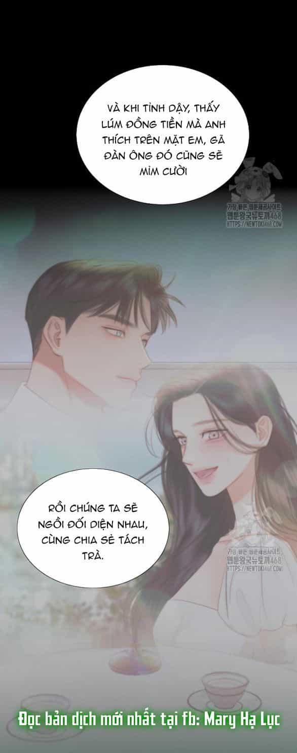 Serena - Chương 108.2 - ảnh 9