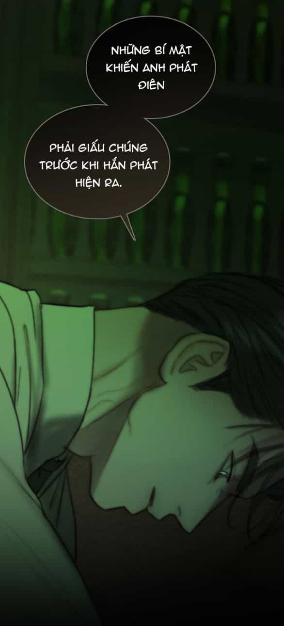 Serena - Chương 109.1 - ảnh 10