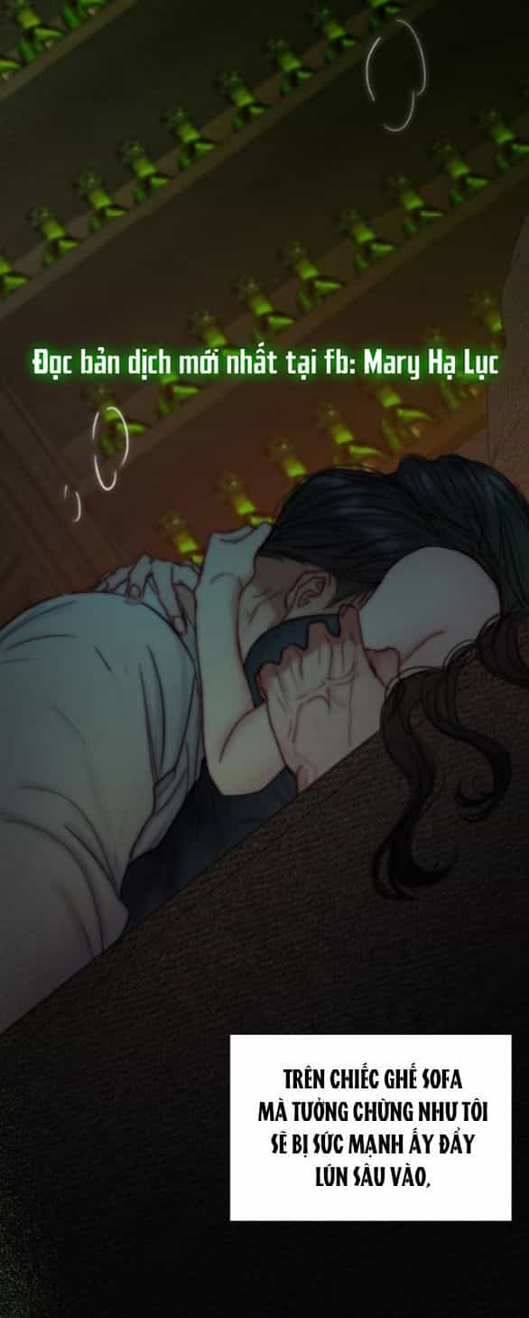 Serena - Chương 109.1 - ảnh 12