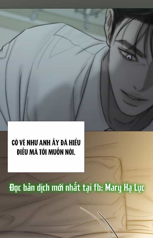 Serena - Chương 109.1 - ảnh 20