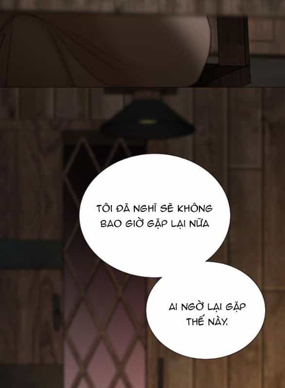 Serena - Chương 109.1 - ảnh 25