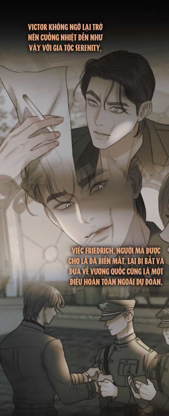 Serena - Chương 109.1 - ảnh 35