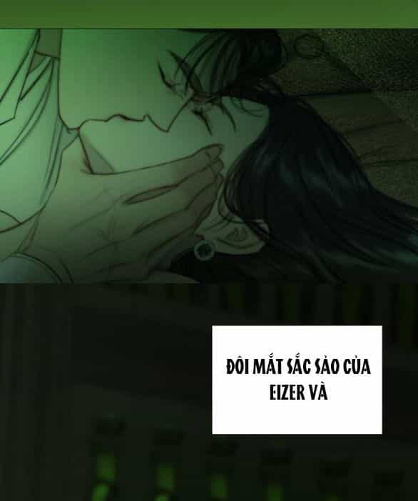 Serena - Chương 109.1 - ảnh 9