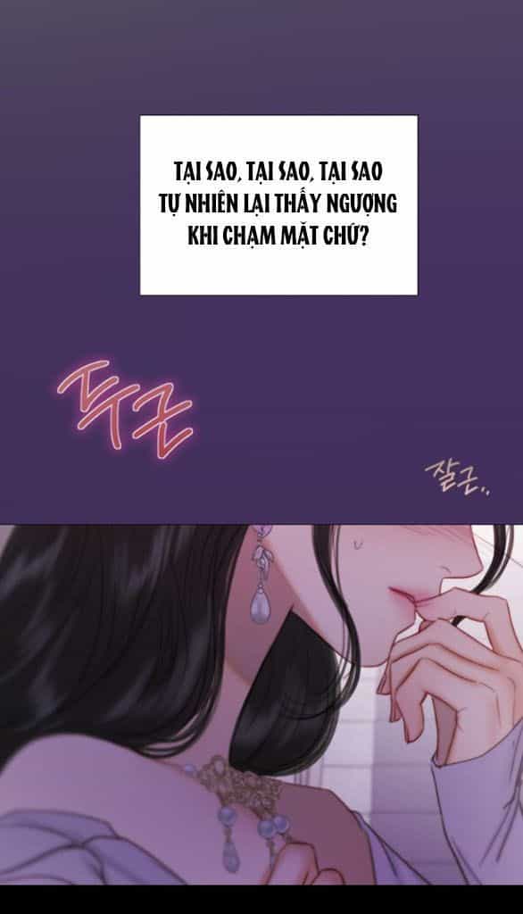 Serena - Chương 109.2 - ảnh 11