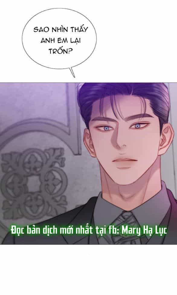 Serena - Chương 109.2 - ảnh 17