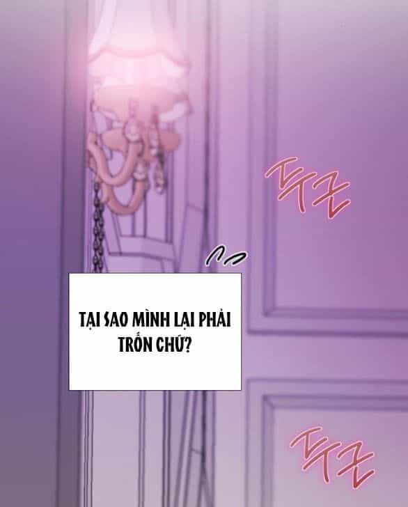 Serena - Chương 109.2 - ảnh 9