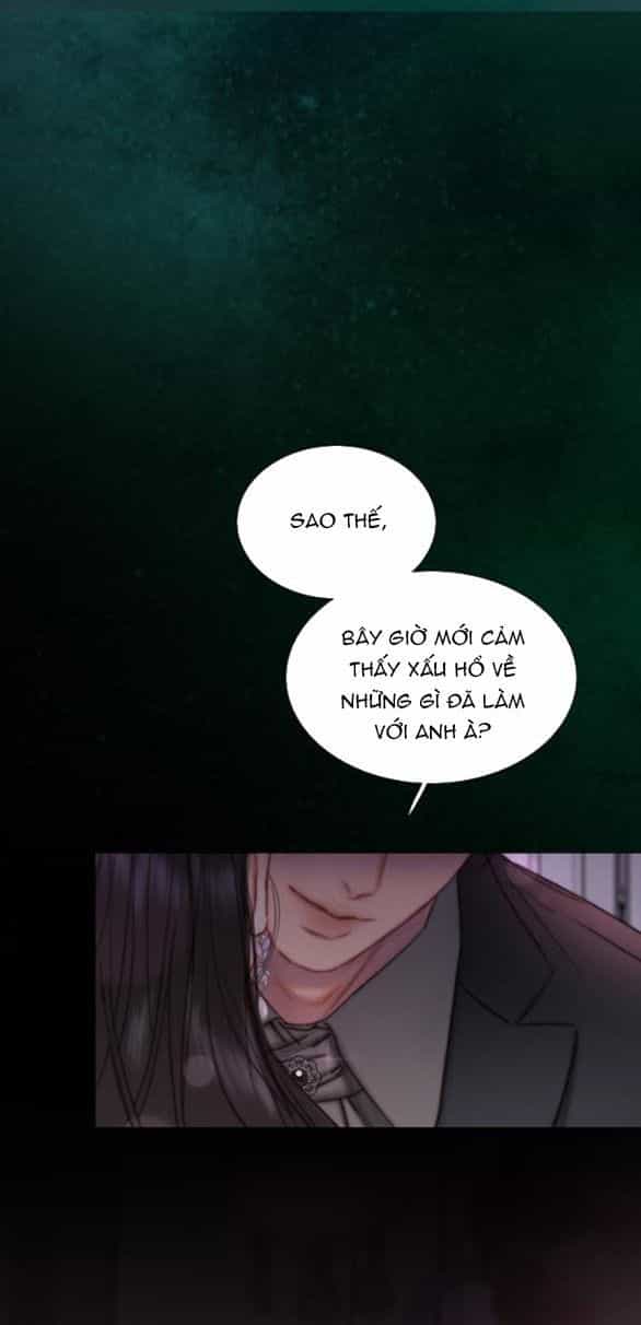 Serena - Chương 110.1 - ảnh 10