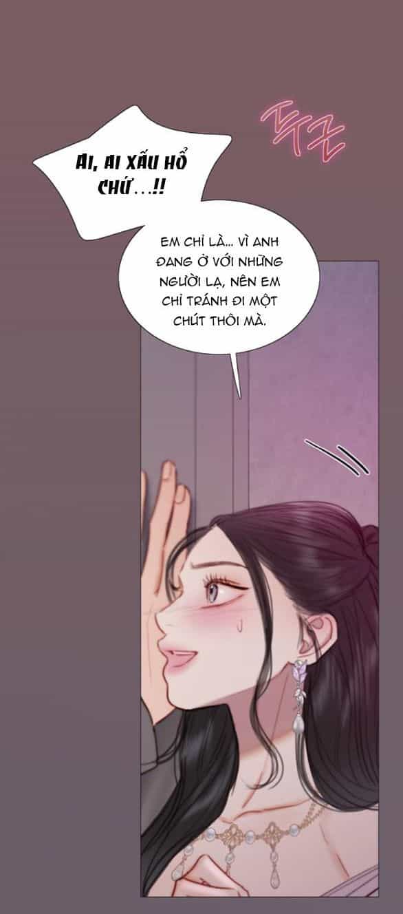 Serena - Chương 110.1 - ảnh 12