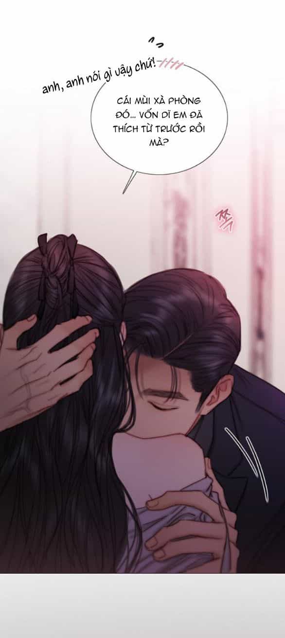 Serena - Chương 110.1 - ảnh 26