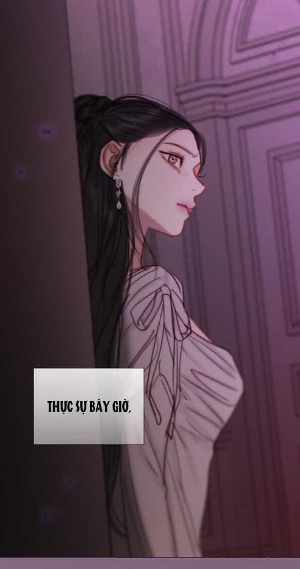 Serena - Chương 110.1 - ảnh 39