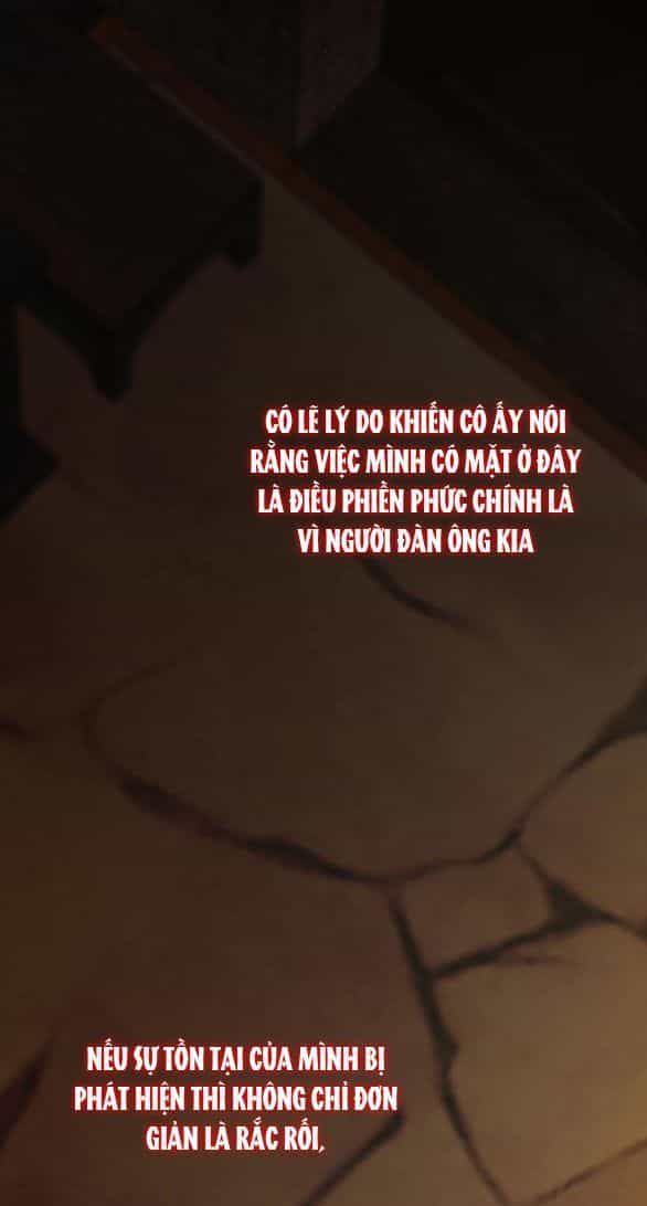 Serena - Chương 110.1 - ảnh 7