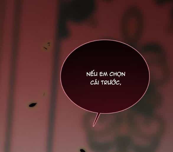 Serena - Chương 110.2 - ảnh 34