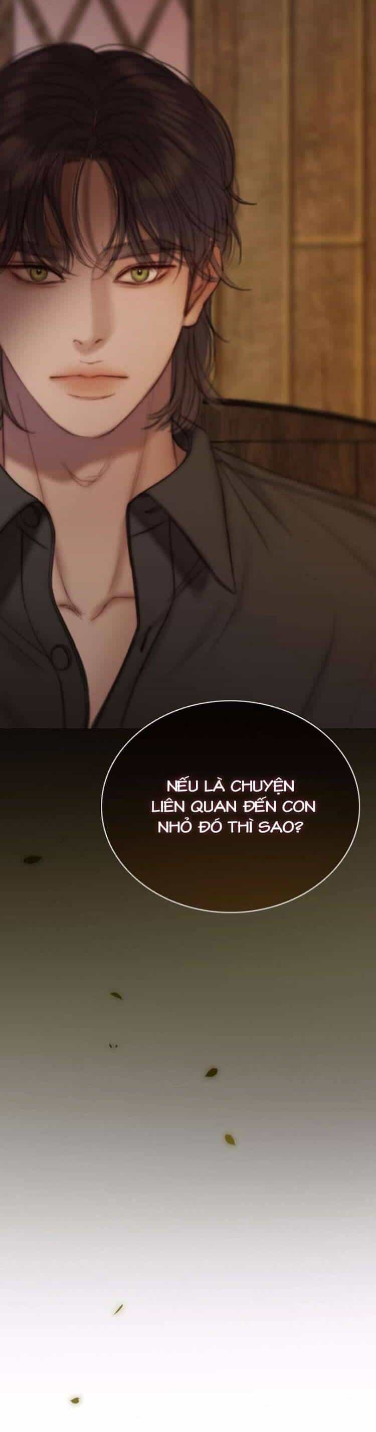 Serena - Chương 111 - ảnh 17