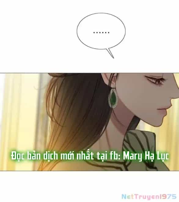 Serena - Chương 111.1 - ảnh 40