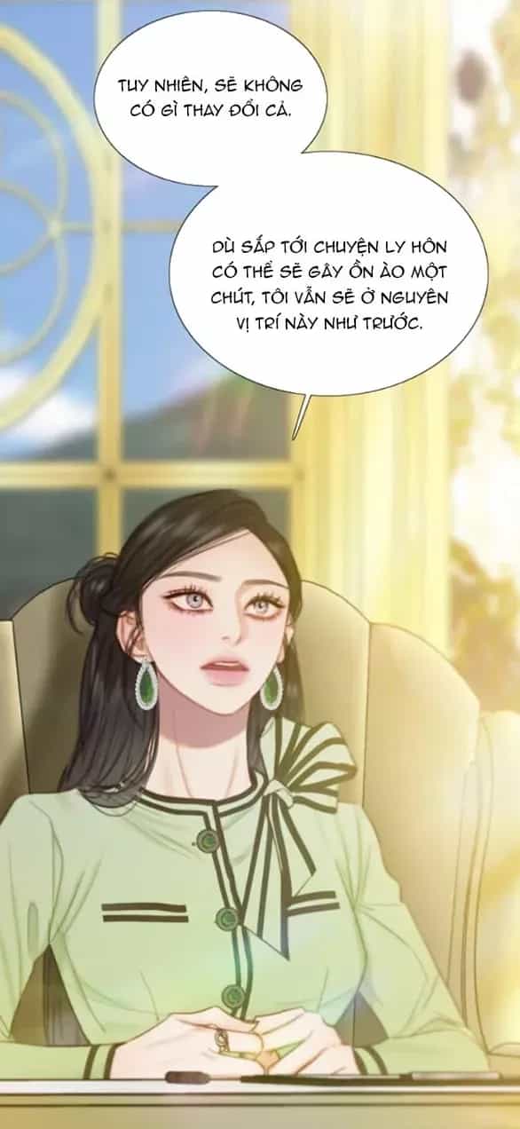 Serena - Chương 111.1 - ảnh 43