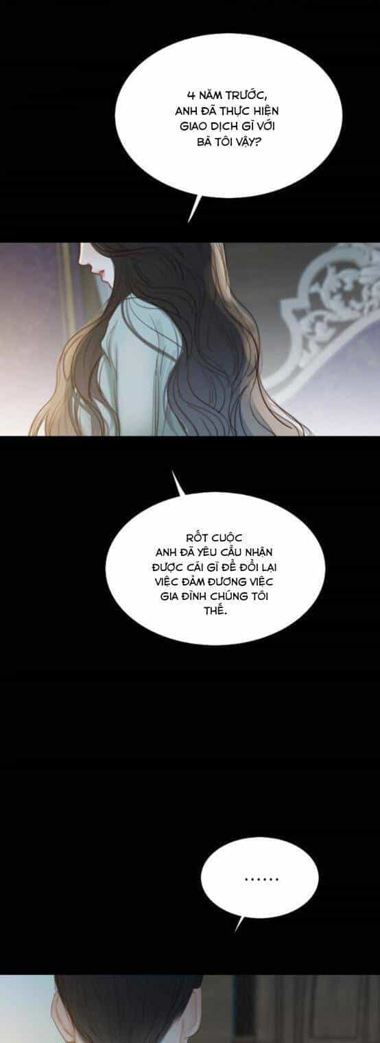 Serena - Chương 13 - ảnh 31