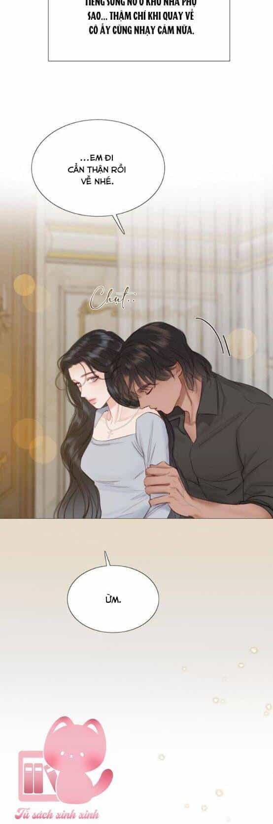 Serena - Chương 13 - ảnh 38
