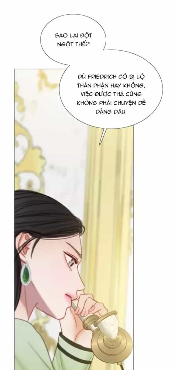 Serena - Chương 111.2 - ảnh 10