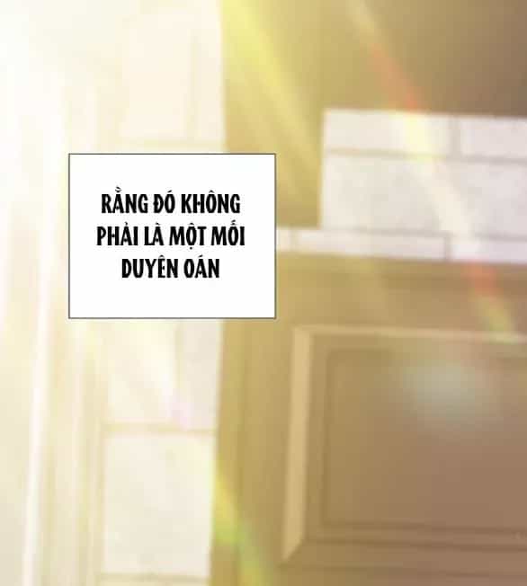 Serena - Chương 111.2 - ảnh 24