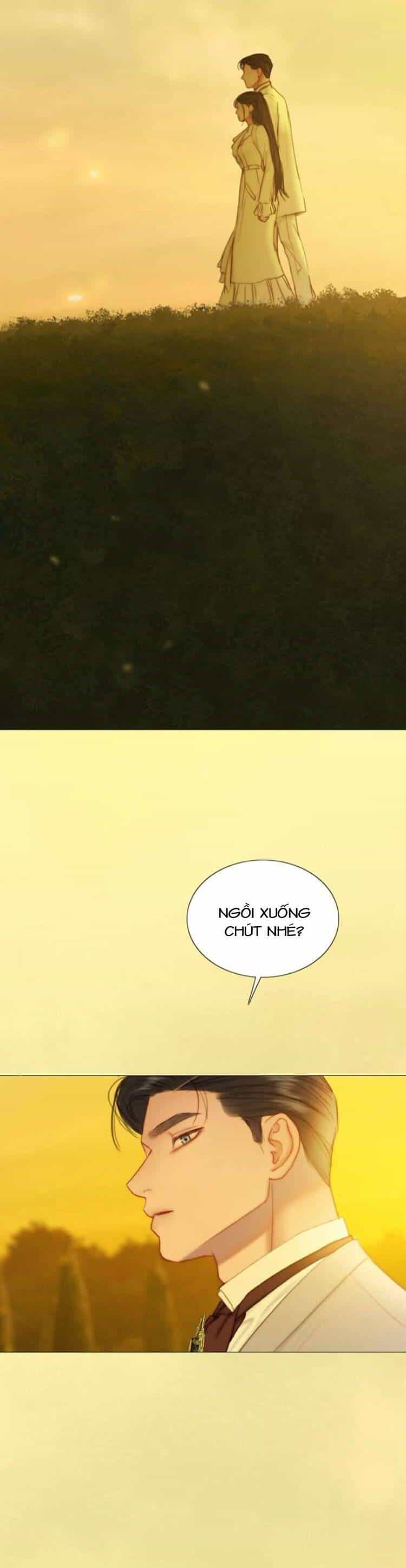 Serena - Chương 112 - ảnh 12