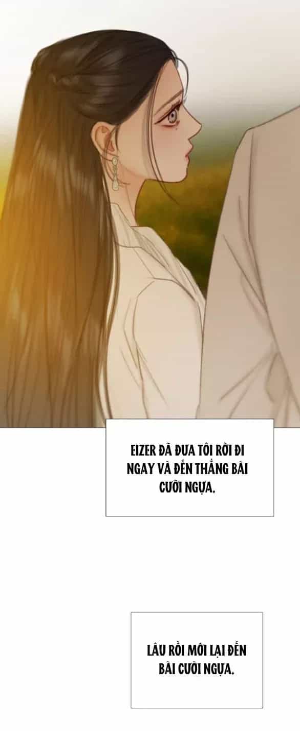 Serena - Chương 112.1 - ảnh 14