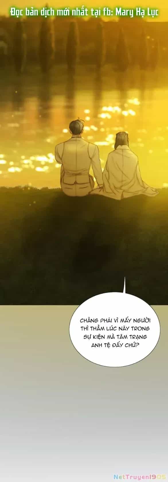 Serena - Chương 112.1 - ảnh 25