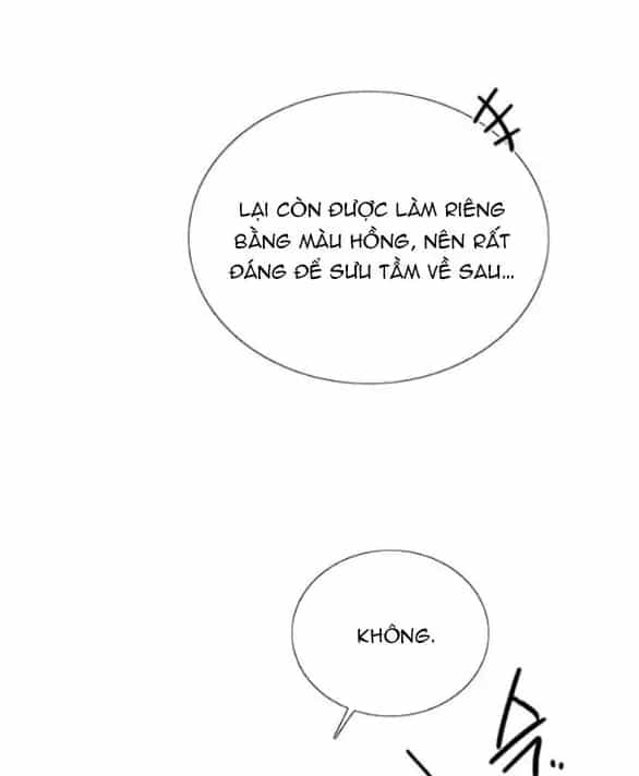 Serena - Chương 112.2 - ảnh 11