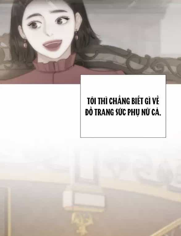 Serena - Chương 112.2 - ảnh 6