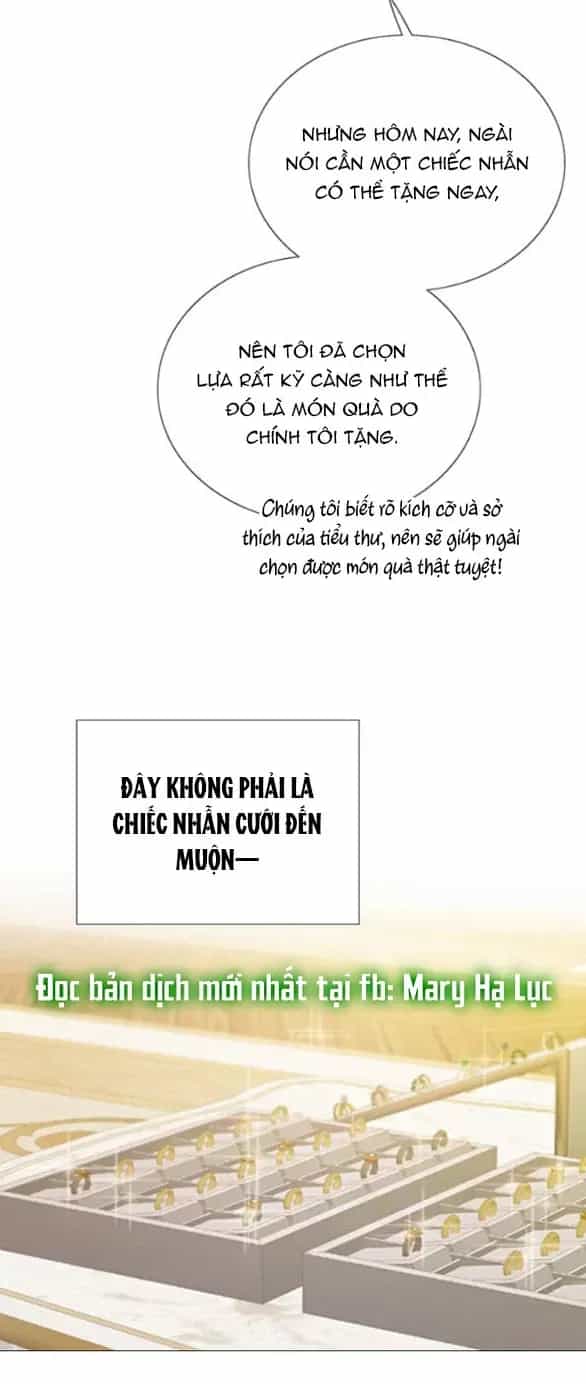 Serena - Chương 112.2 - ảnh 9