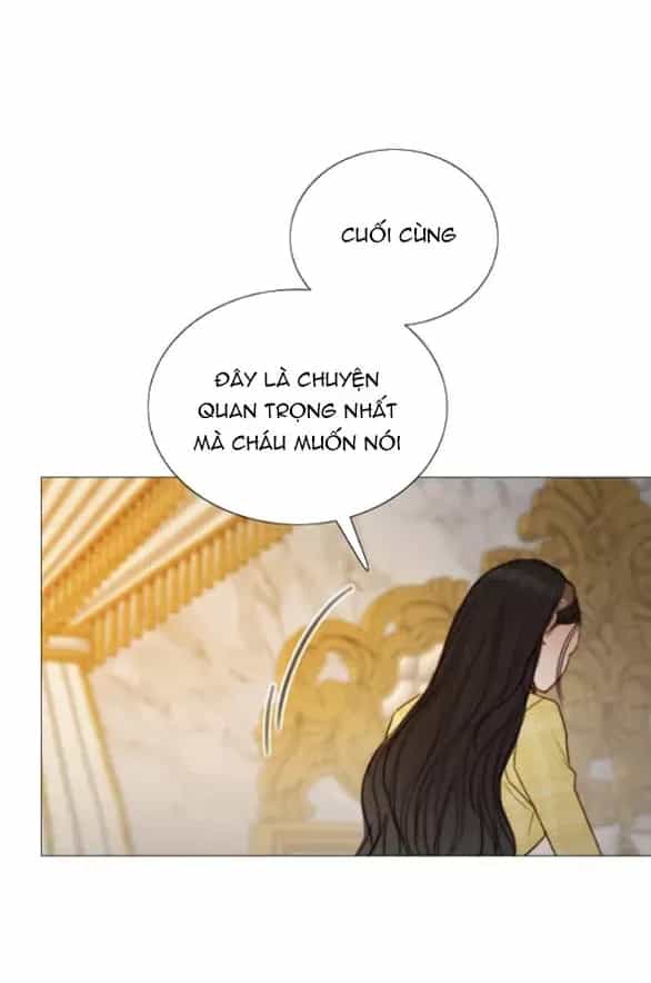 Serena - Chương 113.1 - ảnh 18