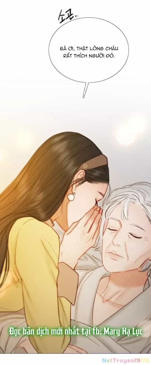 Serena - Chương 113.1 - ảnh 19