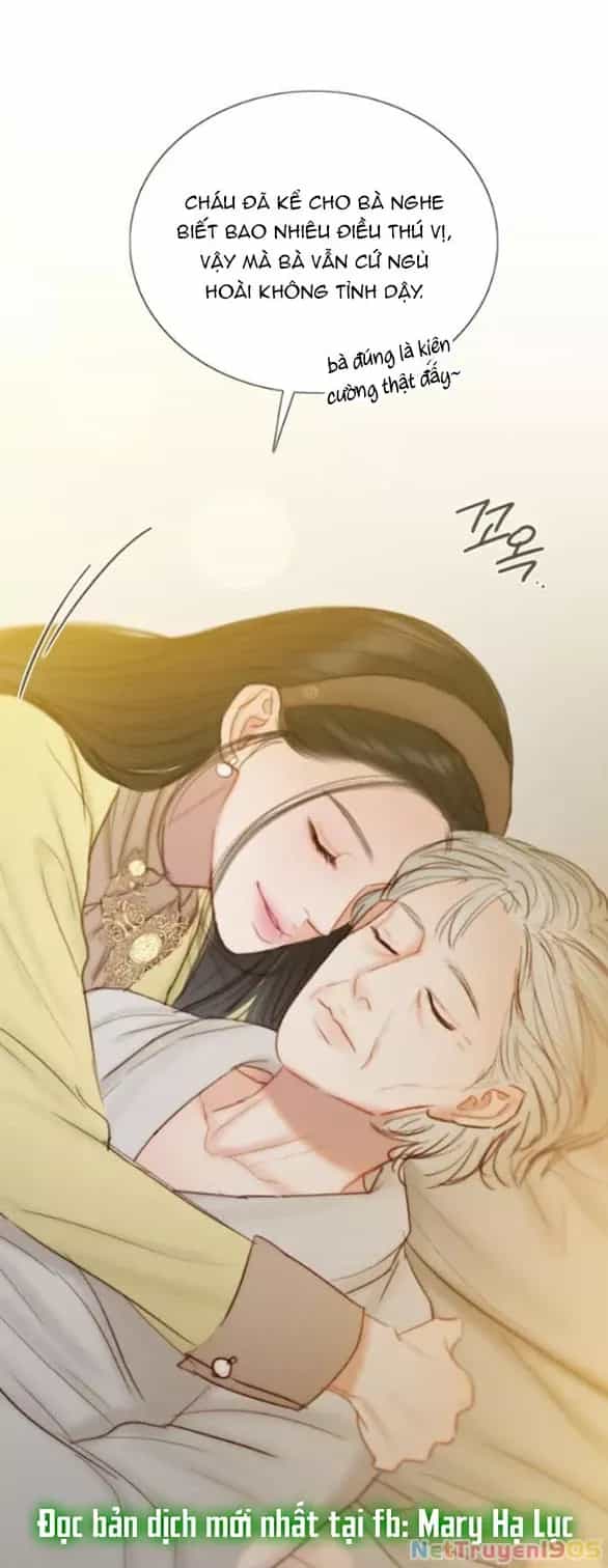 Serena - Chương 113.1 - ảnh 22