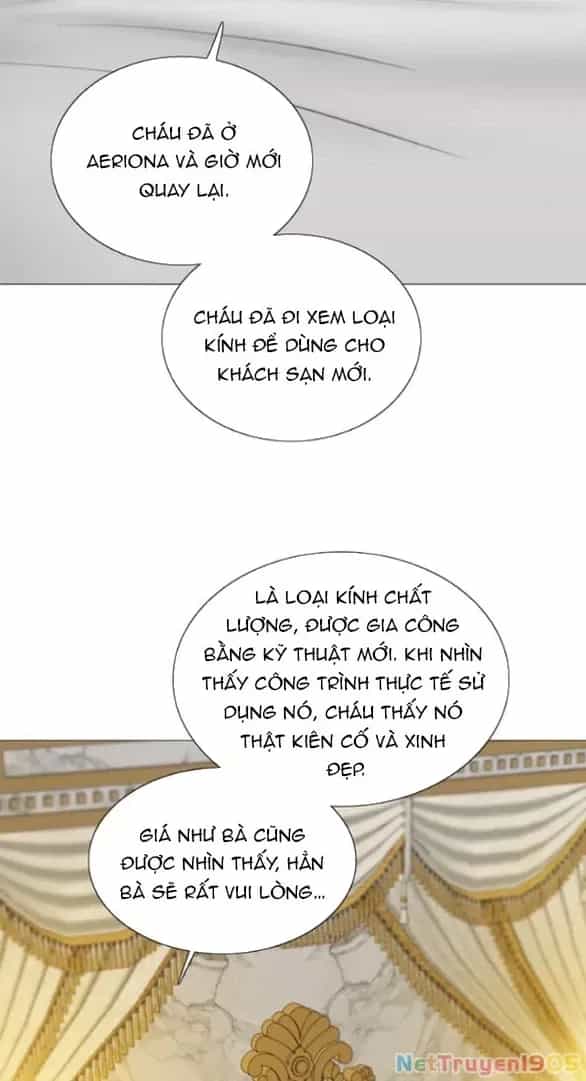 Serena - Chương 113.1 - ảnh 4