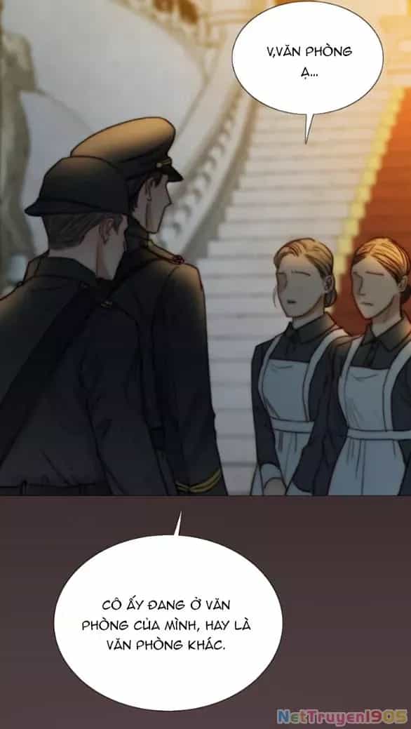 Serena - Chương 113.2 - ảnh 12