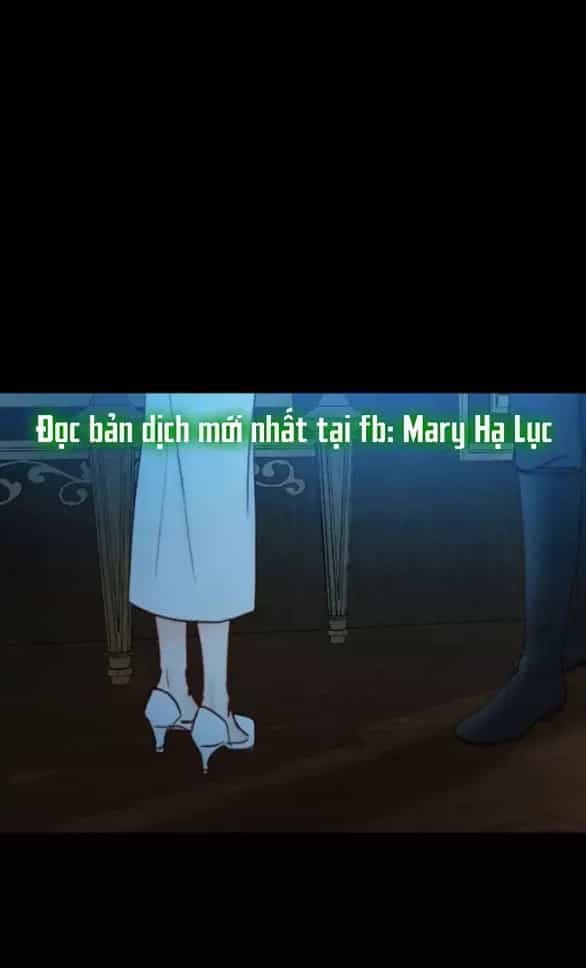 Serena - Chương 113.2 - ảnh 25
