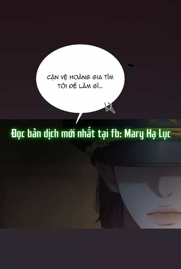 Serena - Chương 113.2 - ảnh 28
