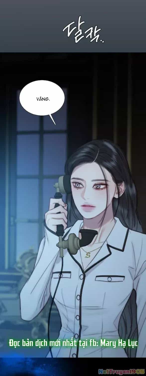 Serena - Chương 113.2 - ảnh 4