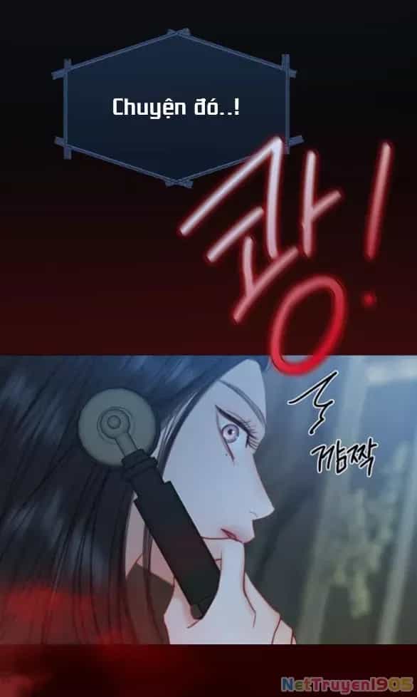 Serena - Chương 113.2 - ảnh 9