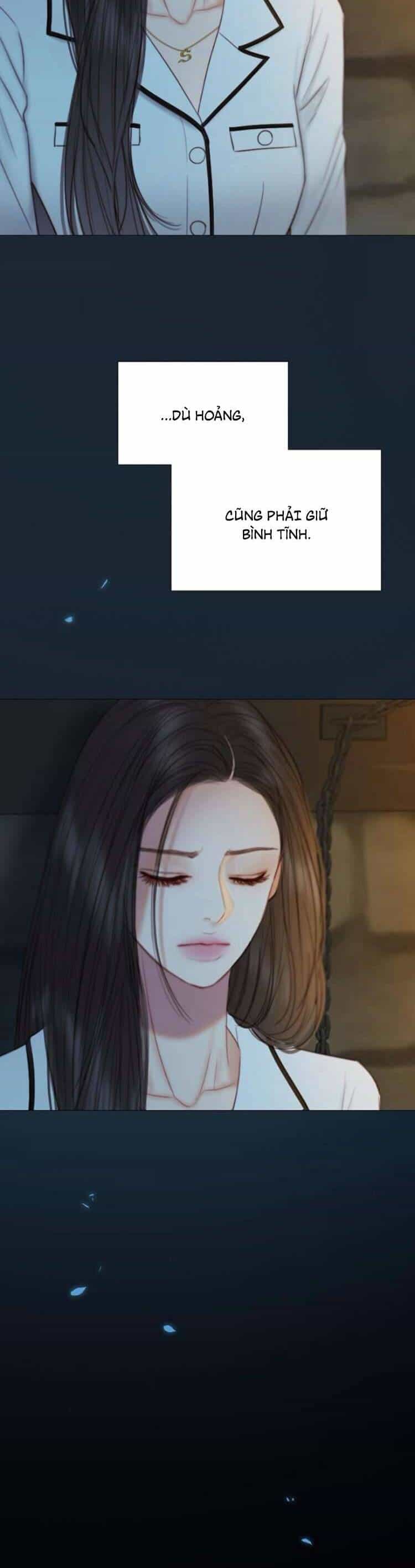 Serena - Chương 114 - ảnh 15
