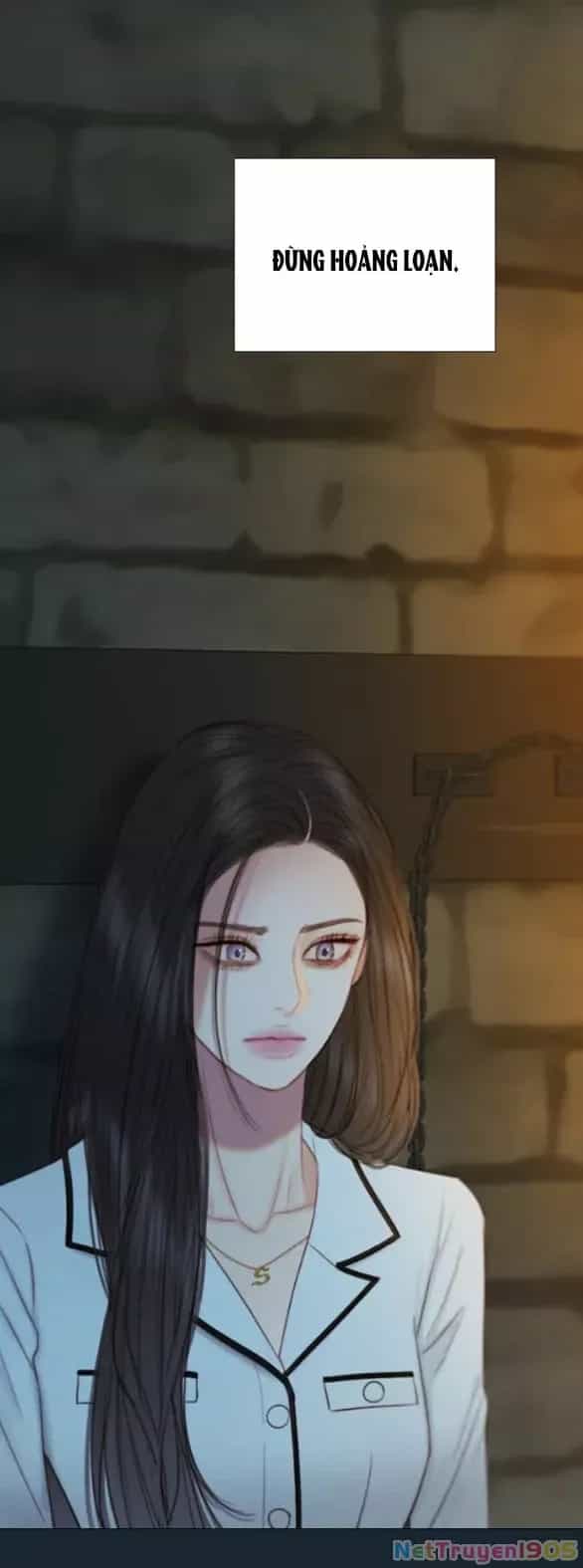 Serena - Chương 114.1 - ảnh 23