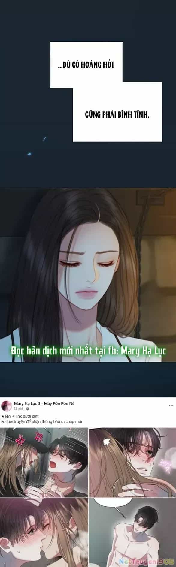Serena - Chương 114.1 - ảnh 24