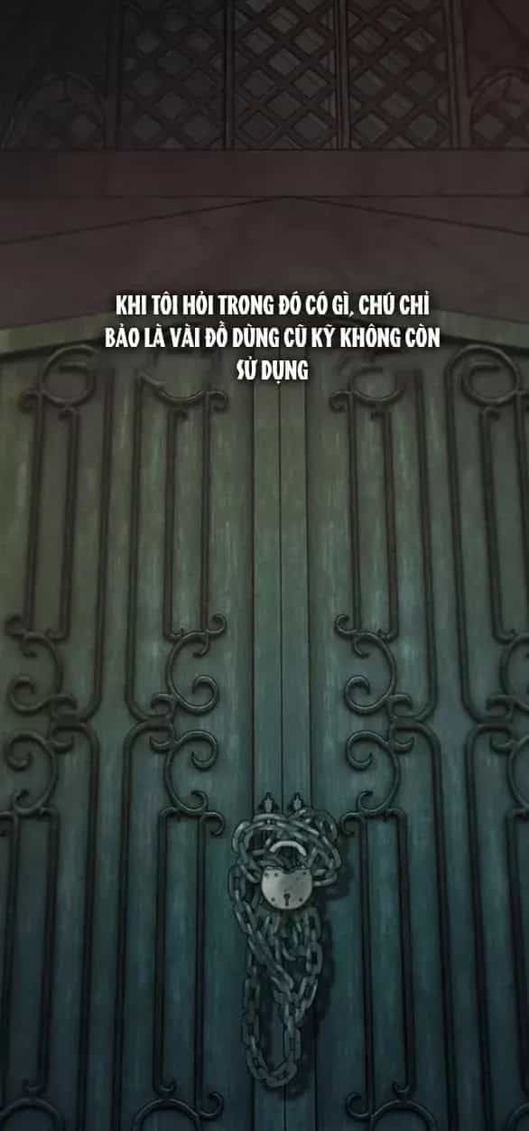 Serena - Chương 114.1 - ảnh 47