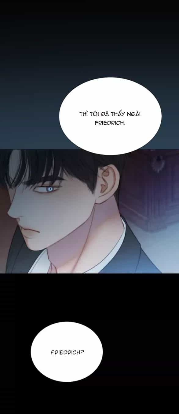 Serena - Chương 114.2 - ảnh 4
