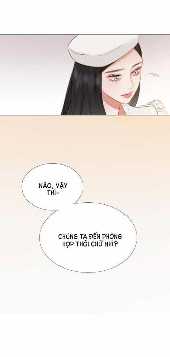 Serena - Chương 14 - ảnh 12