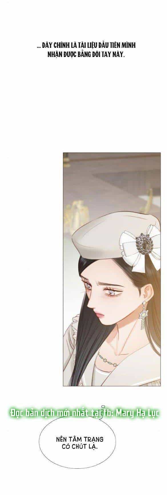 Serena - Chương 14 - ảnh 18