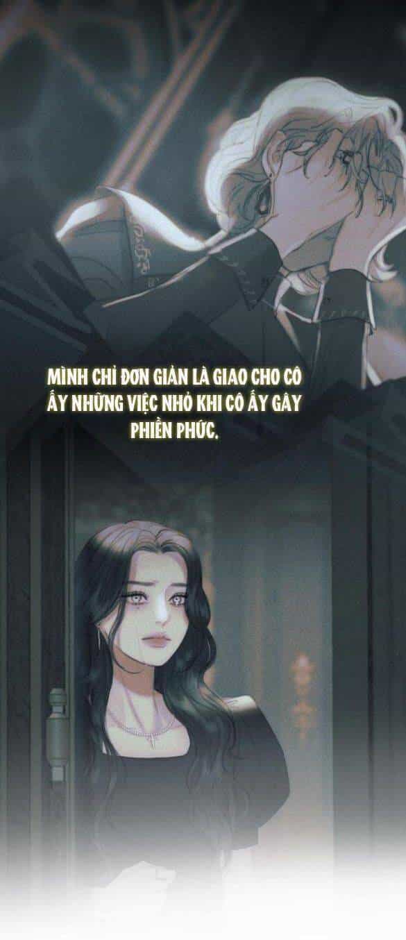 Serena - Chương 14 - ảnh 24