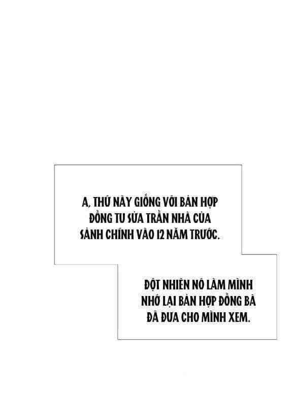 Serena - Chương 14 - ảnh 30