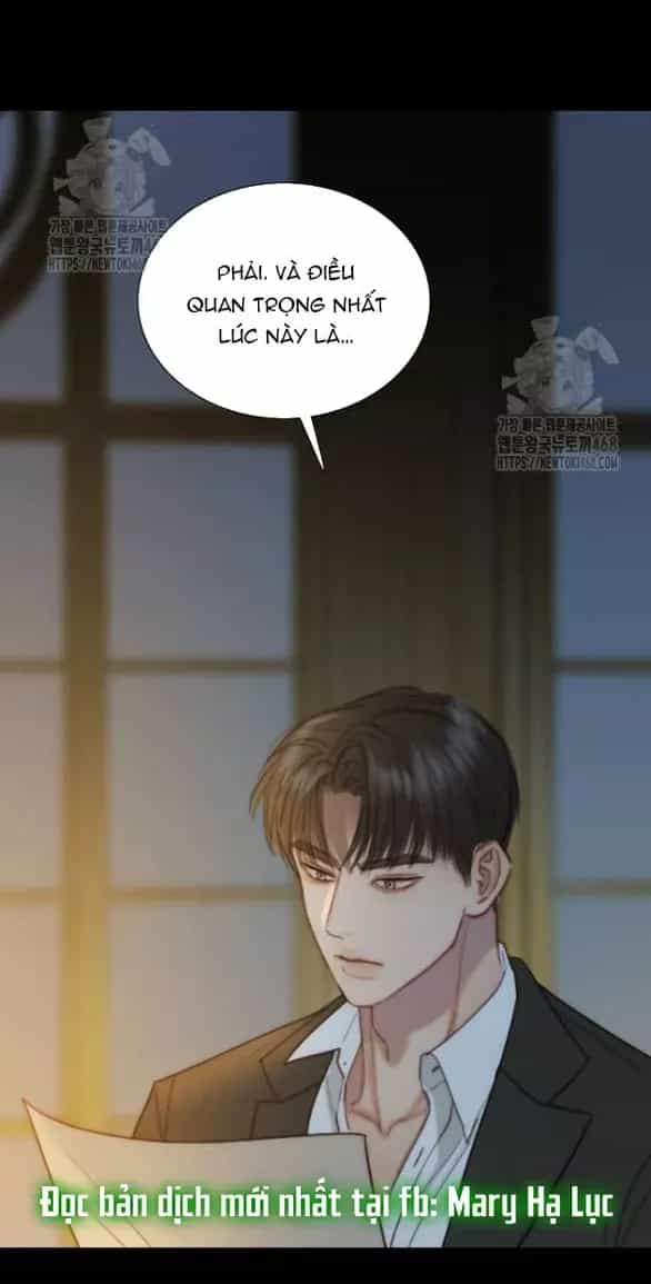 Serena - Chương 115.1 - ảnh 32
